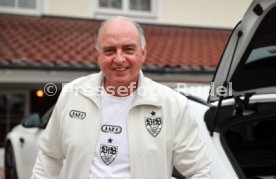 13.09.26 VfB Stuttgart Golf Cup 2026