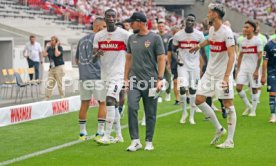 19.08.23 VfB Stuttgart - VfL Bochum