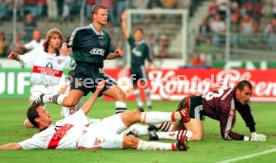 VfB Stuttgart