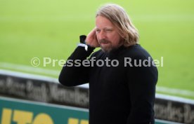 22.05.21 VfB Stuttgart - Arminia Bielefeld