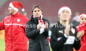 VfB Stuttgart