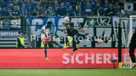 05.06.23 Hamburger SV - VfB Stuttgart