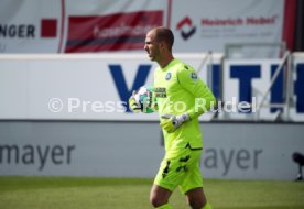 23.05.21 1. FC Heidenheim - Karlsruher SC