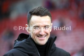 23.11.24 VfB Stuttgart - VfL Bochum