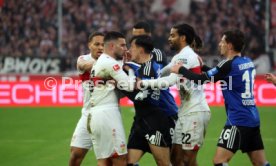12.04.26 VfB Stuttgart - Hamburger SV