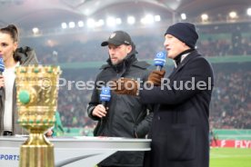 04.02.25 VfB Stuttgart - FC Augsburg