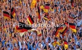 10.06.88 Italien - Deutschland