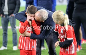 19.05.23 SC Freiburg - VfL Wolfsburg