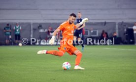 01.06.23 VfB Stuttgart - Hamburger SV