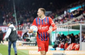 11.05.25 1. FC Heidenheim - 1. FC Union Berlin