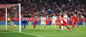 07.05.26 SC Freiburg - SC Braga