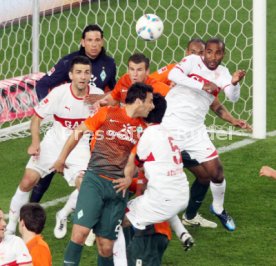 VfB Stuttgart
