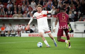 11.05.25 VfB Stuttgart - FC Augsburg