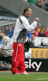 VfB Stuttgart