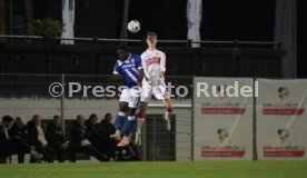 03.03.26 VfB Stuttgart II - FC Energie Cottbus