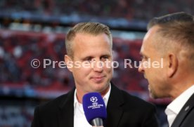 04.10.22 FC Bayern M&uuml;nchen - FC Viktoria Pilsen
