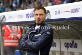 Karlsruher SC