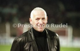 15.09.98 VfB Stuttgart - Feyenoord Rotterdam