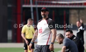 08.03.26 U19 VfB Stuttgart - U19 1. FC K&ouml;ln