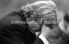 19.10.91 VfB Stuttgart - FC Bayern M&uuml;nchen