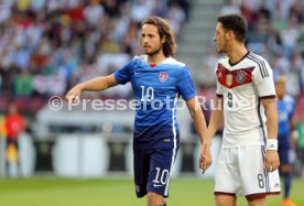 DFB