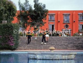 08.06.86 DFB Quartier Galindo