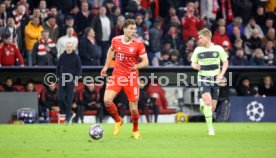 19.04.23 FC Bayern M&uuml;nchen - Manchester City
