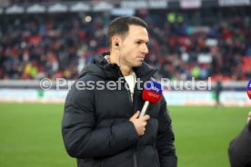 28.01.23 SC Freiburg - FC Augsburg