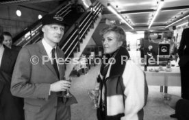 23.11.81 Formel 1 Nikki Lauda