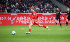 11.05.25 1. FC Heidenheim - 1. FC Union Berlin