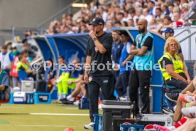 12.09.26 TSG Hoffenheim - VfB Stuttgart