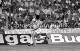 17.05.89 VfB Stuttgart - SSC Neapel