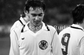 25.10.78 Abschiedsspiel Hannes L&ouml;hr und Wolfgang Weber