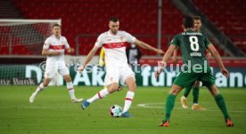 07.05.21 VfB Stuttgart - FC Augsburg