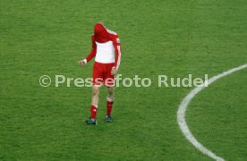 VFB-Bayern