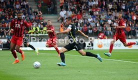 27.08.08.22 Viktoria K&ouml;ln - TSV 1860 M&uuml;nchen