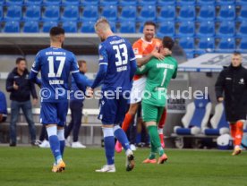 01.11.20 Karlsruher SC - SV Darmstadt 98