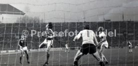 01.11.78 VfB Stuttgart - Torpedo Moskau
