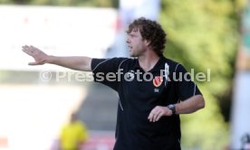 Stuttgarter Kickers