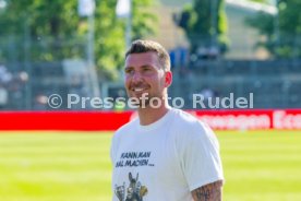 23.05.26 wfv-Pokal Finale 2026 Stuttgarter Kickers - SG Sonnenhof Gro&szlig;aspach
