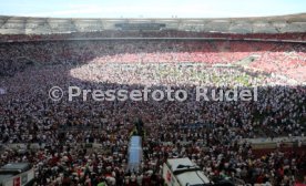 14.05.22 VfB Stuttgart - 1. FC K&ouml;ln