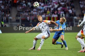 03.06.24 Deutschland - Ukraine