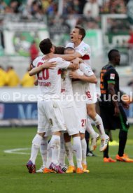 VfB Stuttgart