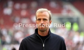 02.10.21 VfB Stuttgart - TSG 1899 Hoffenheim
