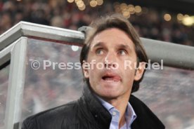 VfB Stuttgart