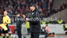 15.03.26 VfB Stuttgart - RB Leipzig