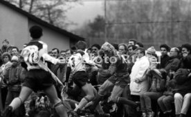 19.01.92 TuS Schorndorf - FC Bayern M&uuml;nchen