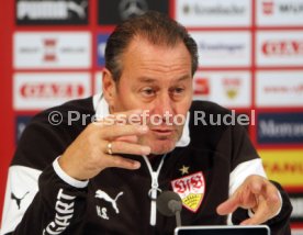 VfB Stuttgart