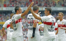 VfB Stuttgart