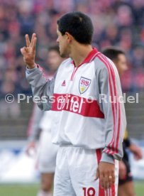 VfB Stuttgart